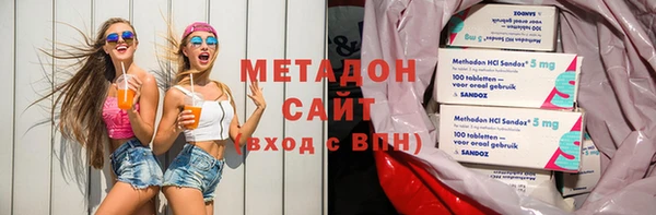 дурь Покров