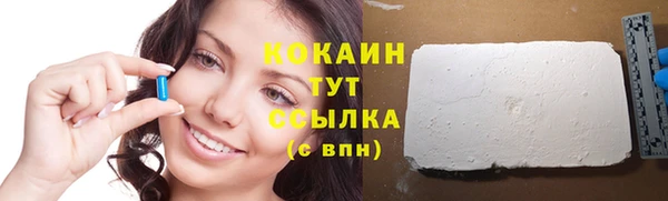 индика Пролетарск