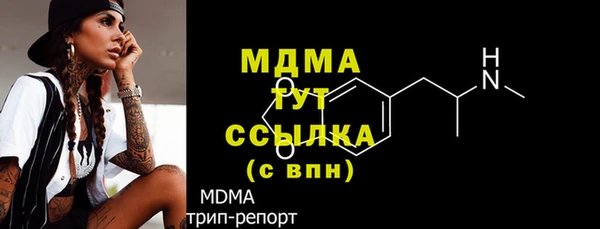индика Пролетарск