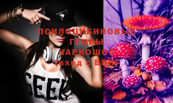 прущая мука Приозерск
