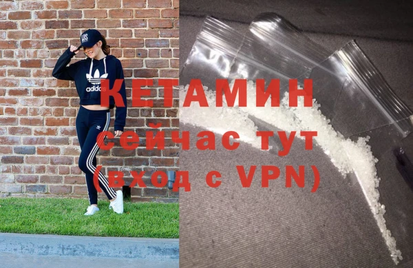 дурь Покров