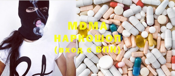 индика Пролетарск