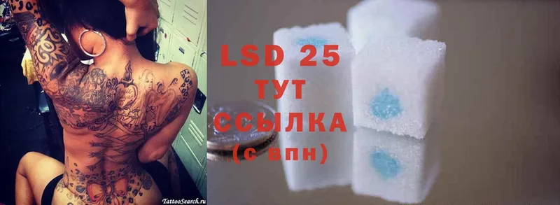 цены наркотик  Полярные Зори  LSD-25 экстази ecstasy 