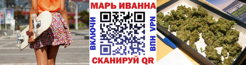 блэк спрут рабочий сайт Полярные Зори Шишки марихуана сатива